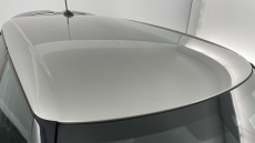 MINI Hatchback 1.5 Cooper Sport 5dr Auto Petrol Hatchback